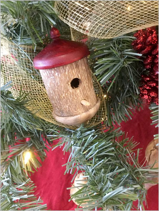 awa tree 2017 ornament 16
